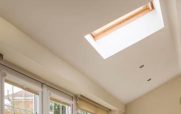Heacham conservatory roof insulation companies