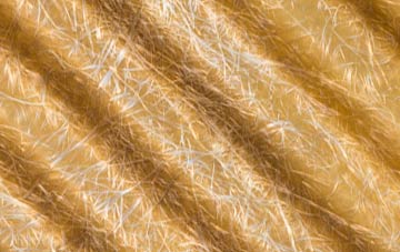 Heacham fibreglass roof waterproofing