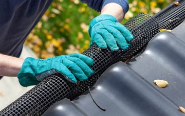 Heacham gutter repair companies