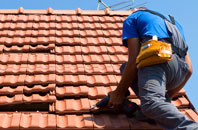 Heacham urgent roof repairs