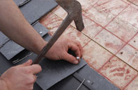 free Heacham garage roof repair quotes