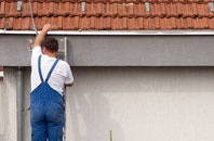 free Heacham gutter repair quotes