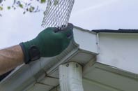 rated Heacham guttering repair companies